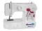 MASZYNA DO SZYCIA ŁUCZNIK 510 ANNA