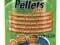 TETRA POND POKARM DLA RYB PELLETS MINI 1L 151918 O