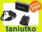 ŁADOWARKA e-papieros Visione eGO 420mA + adapter
