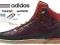 OKAZJA! BUTY ZIMOWE ADIDAS ZAPPAN FUTERKO R.43 1/3