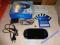 SONY PS VITA WI-FI + 4GB GWARANCJA SKLEP W-WA