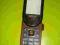 NOKIA 7373 TANIO Z BATERIA