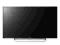 TV LED SONY KDL-40W605B bychawa