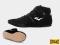 EVERLAST Buty Bokserskie SUEDE box - EVE8000 r. 43