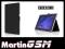 ETUI INCIPIO LEXINGTON CASE SONY XPERIA TABLET Z2
