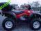 HONDA RINCON 680 4x4 WTRYSK RATY - DOSTAWA - KUTNO