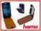 ETUI SAMSUNG GALAXY S 2 HAMA 2,5 SZT HURT 60 SZT.