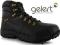 gelert Męskie Buty Zimowe SKÓRA! NEW! size 47
