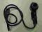 MM215 Słuchawka do radiostacji (b)