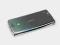 Sony Ericsson Xperia Arc / S LT18i KLAPKA OBUDOWA