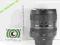INTERFOTO: Nikkor 24-85 VR Nikon 24-85mm RATY WWA