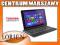 Toshiba Ultrabook U925T 12,5' i5 4GB 128 SSD WIN 8