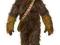 Pluszowa figurka pluszak Star Wars Chewbacca 95 cm