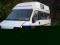 Fiat Ducato Camper