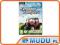 Symulator Farmy 2014 PL - - - - - zostań farmerem
