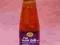KTC Tajski Słodki Sos Chilli 300ml