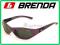 OKULARY PRZECIWSŁONECZNE BRENDA DLA DZIECI T831