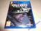 CALL OF DUTY GHOSTS SKLEP WARSZAWA