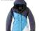 -40% BRUNOTTI damska kurtka snowboard na narty M