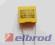 [ELBROD]Kondensator MKP 47nF/275V r=10 (4szt)/815