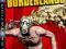Borderlands - PS3 używana Kraków