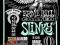 Ernie Ball (12-56) NotEven Slinky Coated Titanium