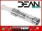 CLEAROMIZER KARTRIDŻ do E PAPIEROSA - DEAN CE4 CLEAROMIZER KARTRIDŻ do E PAPIEROSA - DEAN CE4