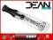 CLEAROMIZER KARTRIDŻ do E PAPIEROSA - DEAN 106