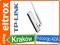 KARTA SIECIOWA USB WiFi TP-LINK TL-WN722N 1704