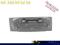 RADIO KASETOWE RENAULT MEGANE SCENIC I + KOD