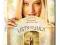 LISTY DO JULII (Amanda Seyfried) DVD