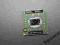 #200 AMD Athlon II TK-57 AMDTK57HAX4DM