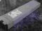 ZASILACZ HP BLADE ESP120 2950W FVAT