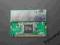 #201 PackardBell Argo C2 karta WLAN WiFi minipci