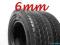 Para Continental Vanco Four Season 225/75 R16C