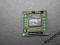 #202 AMD Turion TL-52 TMDTL52HAX5CT