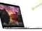 MacBookPro 13''2.8i5 8GB 256SSD MGX82 Dealer Apple