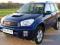 ### SUPER RAV4 2.0 D4D- 5 DRZWI PO OPŁATACH ###