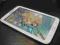SAMSUNG GALAXY  TAB 3 od Loombard