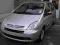 Citroen Xsara Picasso 1,8 2005r anglik