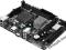 Asrock 960GM-VGS3  DDR3 FV SKLEP