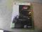 GRA XBOX 360 FORZA MOTORSPORT 3