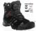 BUTY ZIMOWE ADIDAS WINTER HIKER SPEED CP R.44 2/3