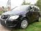 --- VW TOURAN 2008r. 2.0TDI 140PS !!!!!!!!!!! ---