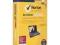 Norton Internet Security 2014 PL - 1PC/180 dni