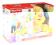 FISHER PRICE SZCZENIACZKOWY CHODZIK JEŹDZIK X6838