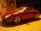 PORSCHE   turbo -  996 - bburago - 118- 1999rok