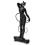 Figurka DC Comics Batman Arkham City Catwoman 24cm