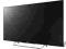 Tv LED Sony KDL-50W705 Full HD 400Hz Sklep Lublin