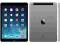 NOWY iPad AIR 16GB 4G LTE Cellular 2KOLORY PL 24H!